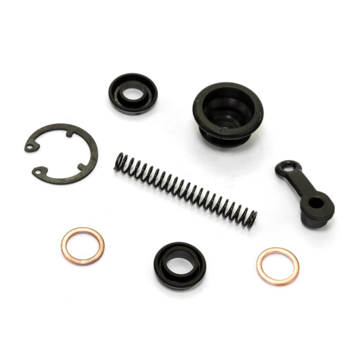 Ремкомплект гальмівного циліндра All Balls 18-1083