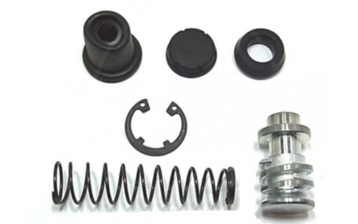 Ремкомплект гальмівного циліндра TOURMAX MSB-125