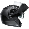 Шлем модуляр HJC IS-Max 2 Black Matt. Размер L 