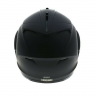 Шлем модуляр HJC IS-Max 2 Black Matt. Размер L 