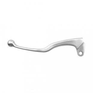 Рычаг сцепления VICMA YAMAHA TT 600RE '04-'10, ATV 74231