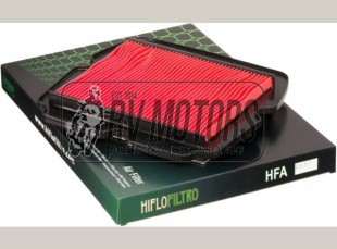 Воздушный фильтр HIFLO HFA1921
