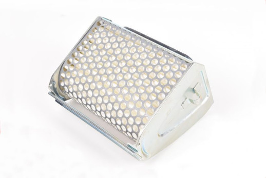 Повітряний фільтр Honda CB650 83-84 17211-ME5-000 (17211-ME5-670)