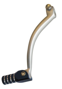 Лапка КПП YAMAHA YZ 450F '06-'13 JR L26406B