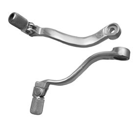 Лапка КПП KTM SX/EXC125 &#39;98-15, SX/EXC 250 &#39;01-04, SXF350 &#39;11-15, SXF450 &#39;07-12, SXF250 &#39;13-15 MC LCA4300