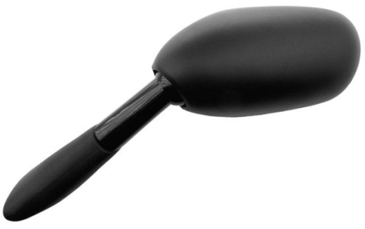 Дзеркало KAWASAKI ZZR 1200, ZRX 1200S, ZR 75 VICMA EK188I ліве