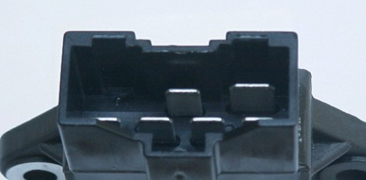 Регулятор напряжения HONDA CB 1000F '93-'96, CB 750 '91-'21, CBR 1000F '89-'99, ST 1100 PAN EUROPEAN '90-'98 (OEM:31600-MS2-601) TOURMAX RGU-113