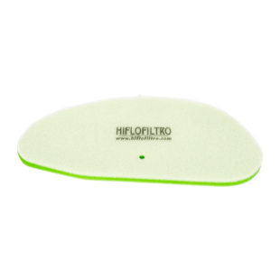 Воздушный фильтр HIFLO HFA4204DS
