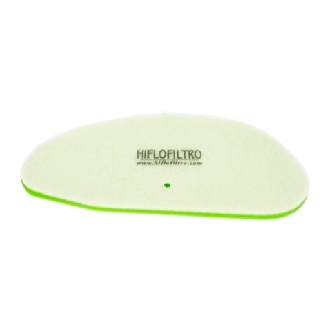 Воздушный фильтр HIFLO HFA4204DS