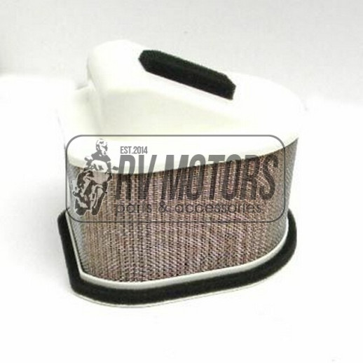 Повітряний фільтр MotoPro 314-49 (HFA2707)