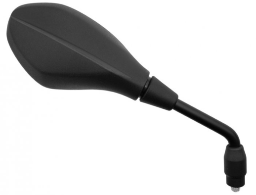 Дзеркало BMW F 650/800/1200 (08-) VICMA E756D праве