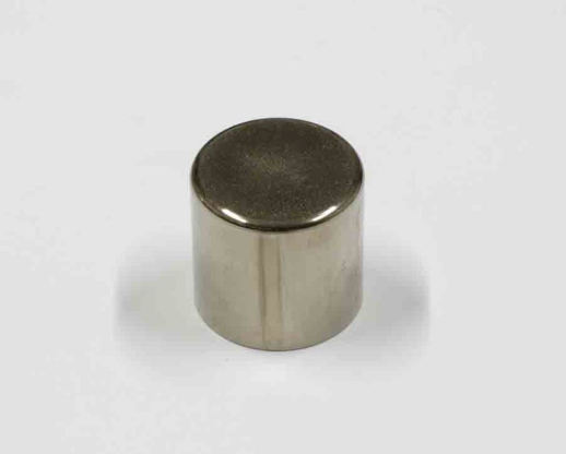 Поршень  тормозного суппорта передний TOURMAX BCP-425