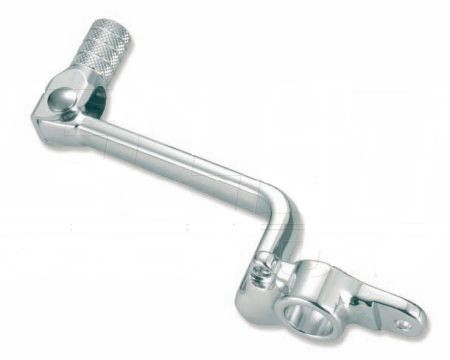 Лапка заднього гальма Suzuki GSX-R 1300 Hayabusa 99-12