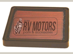 Воздушный фильтр K&N BM-2605