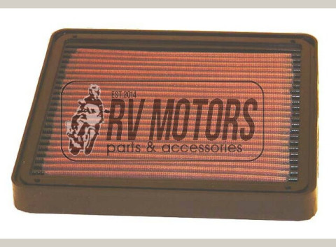 Воздушный фильтр K&N BM-2605