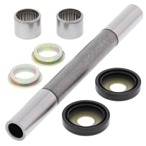 Ремкомплект прогрессии HONDA XR 200/250 1988- 4 RIDE AB28-1021