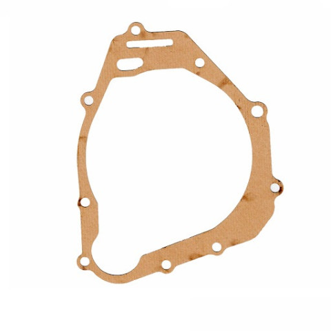 Прокладка крышки генератора SUZUKI 11483-13E00