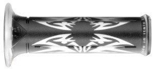 Ручки руля HARRIS открытые 01684/FTAG