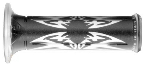 Ручки керма HARRIS відкриті 01684/FTAG	