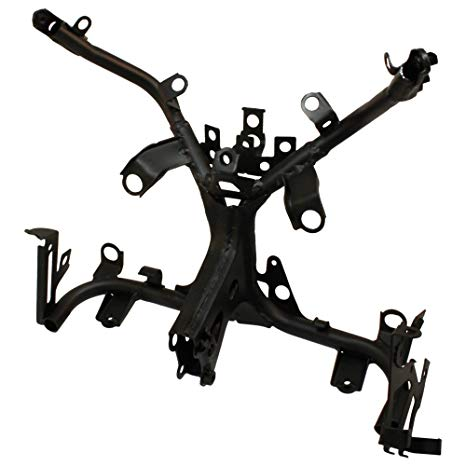 Кронштейн пластика HONDA VFR800 (06-09) MOTOACCESSORIES 269560