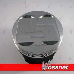 Поршень HONDA XR 650R '00-'09 (99,96MM) (10,0:1=OEM) WOSSNER 8575DC
