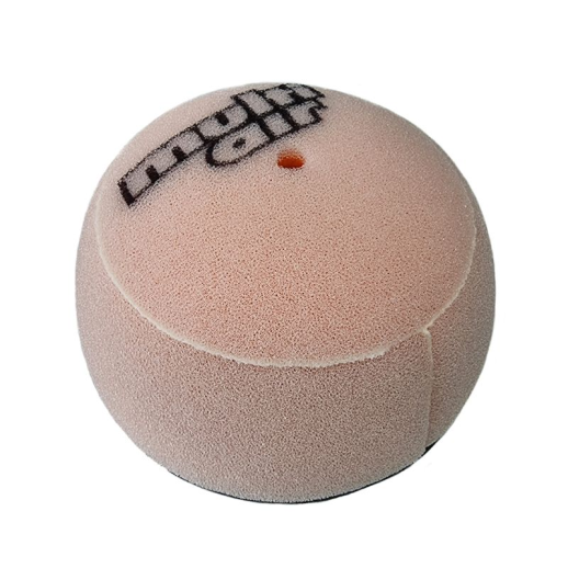 Воздушный фильтр MULTI AIR MA5422