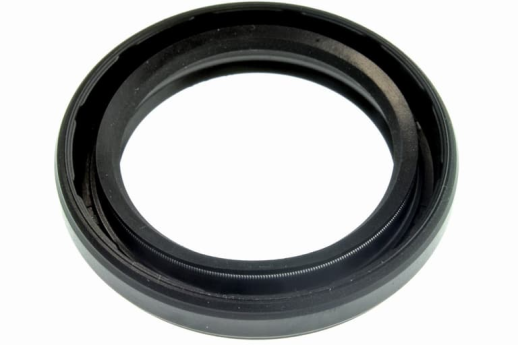 Сальник вторичного вала Kawasaki 92049-1577