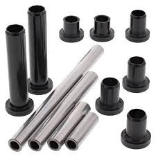 Ремкомплект рычага подвески AllBalls 50-1113