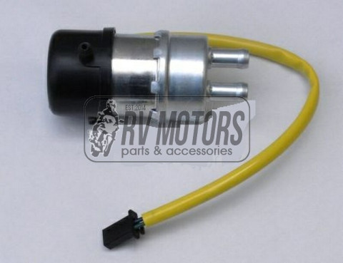 Бензонасос HONDA CBR 600F/VT 750C2 Shadow/VT 750DC Shadow Spirit