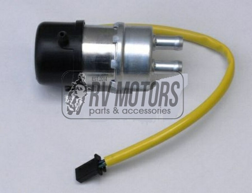 Бензонасос HONDA CBR 600F/VT 750C2 Shadow/VT 750DC Shadow Spirit