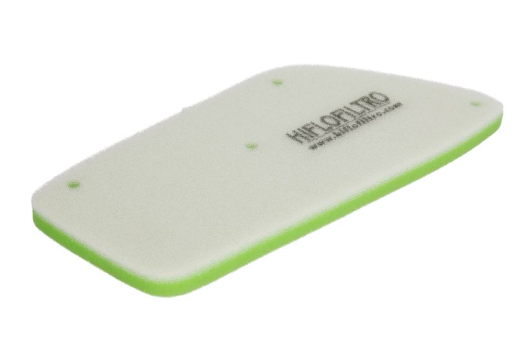 Повітряний фільтр HONDA SH 50/100 1996-2003 HIFLO HFA1004DS