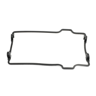 Прокладка клапанной крышки Honda CBR250 12391-KT7-750
