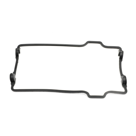 Прокладка клапанной крышки Honda CBR250 12391-KT7-750