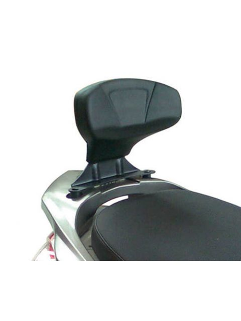 Спинка пассажира KYMCO Downtown 125i-200i-300i (09-17)  KTB82