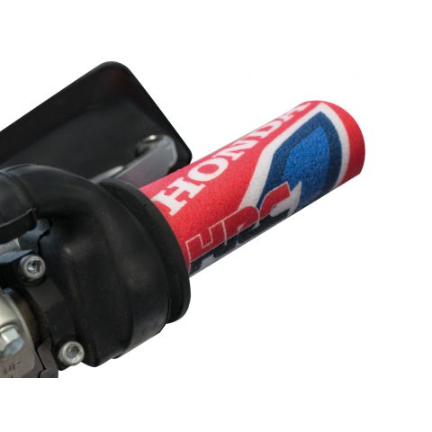 Накладки на ручки BLACKBIRD E5016R/121