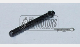 Ремкомплект суппорта TOURMAX PPS-906