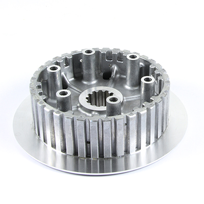 Внутренняя корзина сцепления PROX KAWASAKI KXF 450 '21, KXF 450XC '21   18.4411