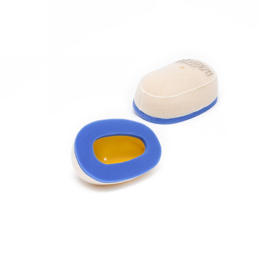 Повітряний фільтр MULTI AIR MA0413 SUZUKI DR 350S/SE 90-99