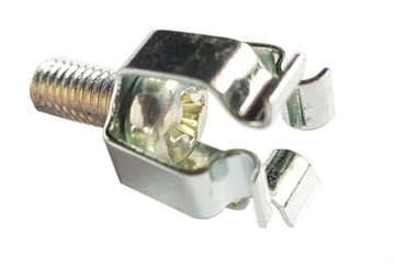 Елемент кріплення дзеркала Honda 88115-MT3-000