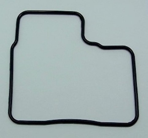 Прокладка поплавковой камеры (4шт) HONDA ST 1100 '91-03 TOURMAX FBG-132