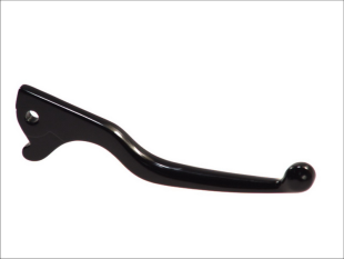 Рычаг тормоза HYOSUNG SF; PEUGEOT ELYSEO, LOOXOR, SPEEDFIGHT, SPEEDFIGHT AC, SPEEDFIGHT LC, SQUAB, TREKKER, VIVACITY 50 1996- VICMA VIC-70322