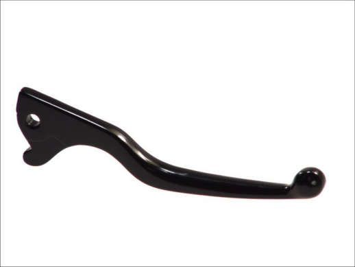 Важель гальма HYOSUNG SF; PEUGEOT ELYSEO, LOOXOR, SPEEDFIGHT, SPEEDFIGHT AC, SPEEDFIGHT LC, SQUAB, TREKKER, VIVACITY 50 1996 - VICMA VIC-70322