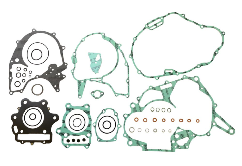 Полный комплект прокладок HONDA TRX 300EX SPORTRAX '93-'08, TRX 250X FOURTRAX '88'-92 ATHENA P400210850265