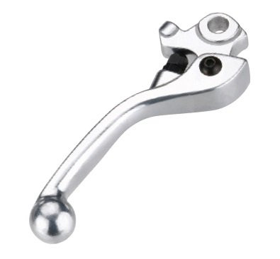 Важель гальма YAMAHA YZ 125 &#39;08-&#39;12, YZ 250 &#39;07-&#39;12, YZF 250 &#39;07-&#39;12, YZF 450 &#39;08-&#39;12 JR DHY16SJ 