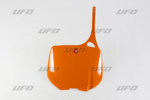 Передний обтекатель кросс KTM 125/200/250/300/360/380/400/500/520/620 '93-98 UFO KT03024127