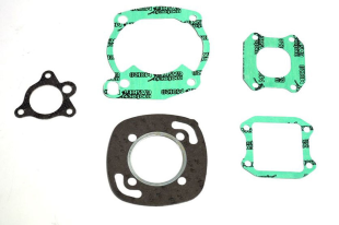 Комплект прокладок TOP-END HONDA CR 80R '84-85 ATHENA P400210600089