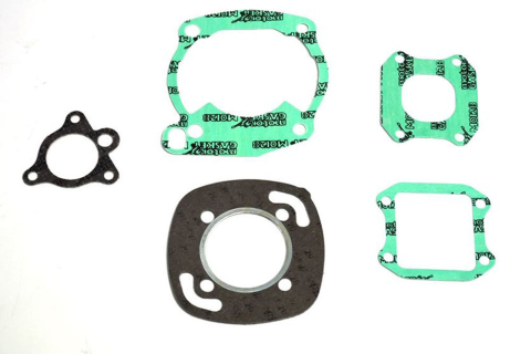 Комплект прокладок TOP-END HONDA CR 80R '84-85 ATHENA P400210600089