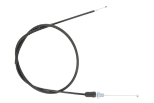 Трос газа HONDA CR 125/250/500 1990- 4 RIDE LG-130