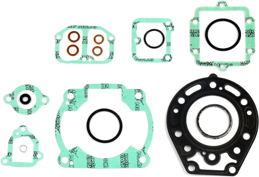 Комплект прокладок TOP-END KAWASAKI KDX200`95-03 ATHENA P400250600202