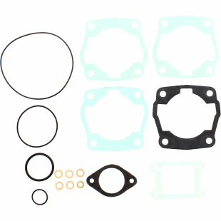 Комплект прокладок TOP-END KTM SX 50LC 02-08, SX 65 01-08 ATHENA P400270600087